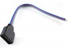 http://https://mocubo.es//p/12284-conector-tira-led-rgb-placa.html