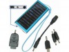 515 cargador solar de moviles mp3 pda camara 04w.jpeg