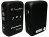 http://https://mocubo.es//p/12287-personal-gps-gsm-tracker-gt30i.html