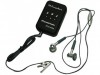 http://https://mocubo.es//p/12287-personal-gps-gsm-tracker-gt30i.html