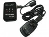 http://https://mocubo.es//p/12287-personal-gps-gsm-tracker-gt30i.html