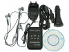 http://https://mocubo.es//p/12287-personal-gps-gsm-tracker-gt30i.html