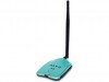 5154 usb wifi alfa awus036nh 2w 5 dbi.jpeg