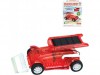 http://https://mocubo.es//p/12296-bulldozer-solar.html
