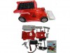 http://https://mocubo.es//p/12296-bulldozer-solar.html