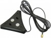 http://https://mocubo.es//p/12299-base-imantada-para-antenas-wifi-triangular.html