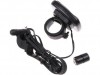 http://https://mocubo.es//p/12300-cuenta-kilometros-para-bicicleta-14-funciones.html