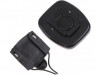 http://https://mocubo.es//p/12300-cuenta-kilometros-para-bicicleta-14-funciones.html
