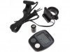 http://https://mocubo.es//p/12300-cuenta-kilometros-para-bicicleta-14-funciones.html