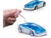5177 coche de agua salada.jpeg