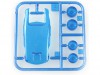 http://https://mocubo.es//p/12301-coche-de-agua-salada.html