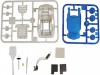 http://https://mocubo.es//p/12301-coche-de-agua-salada.html