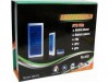 http://https://mocubo.es//p/10429-cargador-solar-de-moviles-mp3-pda-camara-04w.html