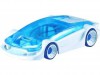 http://https://mocubo.es//p/12301-coche-de-agua-salada.html