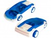 http://https://mocubo.es//p/12301-coche-de-agua-salada.html