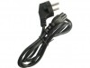 http://https://mocubo.es//p/12302-adaptador-cable-portatil-12-mts-iec-60320-c7-schuko-m.html
