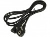http://https://mocubo.es//p/12303-adaptador-cable-portatil-12-mts-iec-60320-c13-schuko-m.html