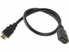 http://https://mocubo.es//p/12305-alargador-hdmi-macho-hembra-50-cm.html