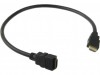 http://https://mocubo.es//p/12305-alargador-hdmi-macho-hembra-50-cm.html