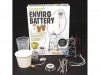 http://https://mocubo.es//p/12306-juego-electrolisis.html