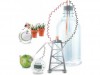http://https://mocubo.es//p/12306-juego-electrolisis.html
