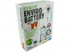 http://https://mocubo.es//p/12306-juego-electrolisis.html