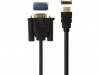 5195 cable vga a hdmi 3 mts.jpeg