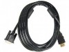 http://https://mocubo.es//p/12307-cable-vga-a-hdmi-3-mts.html