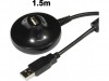 5197 base alargador usb macho a hembra 150 cm.jpeg