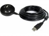 http://https://mocubo.es//p/12308-base-alargador-usb-macho-a-hembra-150-cm.html