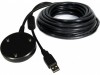 http://https://mocubo.es//p/12308-base-alargador-usb-macho-a-hembra-150-cm.html