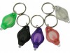 http://https://mocubo.es//p/10431-llavero-led-20-000-mcd-con-onoff.html