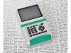 http://https://mocubo.es//p/12310-sf-3000-buscador-y-visor-de-satelites-para-instaladores.html
