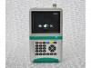 http://https://mocubo.es//p/12310-sf-3000-buscador-y-visor-de-satelites-para-instaladores.html