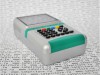 http://https://mocubo.es//p/12310-sf-3000-buscador-y-visor-de-satelites-para-instaladores.html