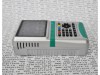 http://https://mocubo.es//p/12310-sf-3000-buscador-y-visor-de-satelites-para-instaladores.html