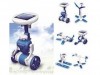5207 robot solar kit solar 6 en 1.jpeg