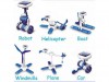 http://https://mocubo.es//p/12311-robot-solar-kit-solar-6-en-1.html