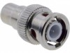 http://https://mocubo.es//p/12312-adaptador-conector-rca-a-bnc.html