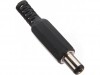 http://https://mocubo.es//p/12313-clavija-alimentacion-2155mm-macho.html