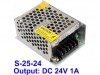 http://https://mocubo.es//p/12315-fuente-de-alimentacion-regulable-24v-1a.html