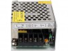 http://https://mocubo.es//p/12315-fuente-de-alimentacion-regulable-24v-1a.html