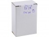 http://https://mocubo.es//p/12315-fuente-de-alimentacion-regulable-24v-1a.html
