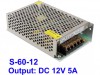 5216 fuente de alimentacion regulable 12v 5a.jpeg
