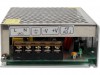 http://https://mocubo.es//p/12316-fuente-de-alimentacion-regulable-12v-5a.html