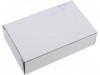 http://https://mocubo.es//p/12316-fuente-de-alimentacion-regulable-12v-5a.html