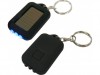 522 llavero 3 led solar ecologico.jpeg