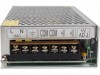 http://https://mocubo.es//p/12317-fuente-de-alimentacion-regulable-12v-10a.html