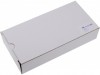 http://https://mocubo.es//p/12317-fuente-de-alimentacion-regulable-12v-10a.html