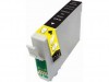 5222 cartucho tinta compatible epson t1291 negro.jpeg